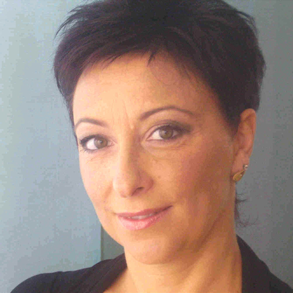 Enrica Marcucci