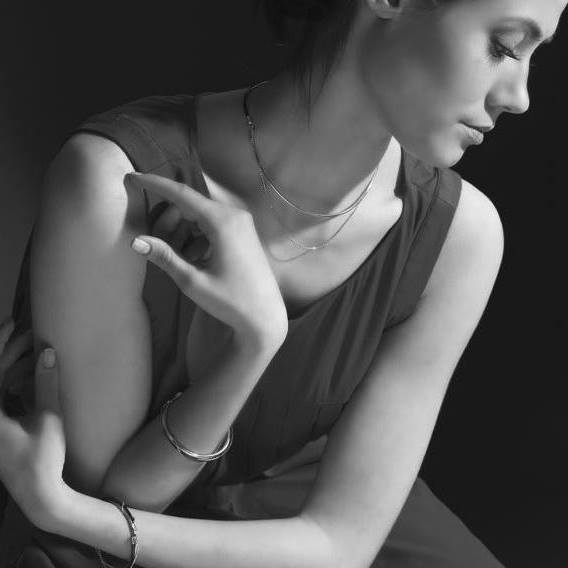 Giulia dalle Nogare