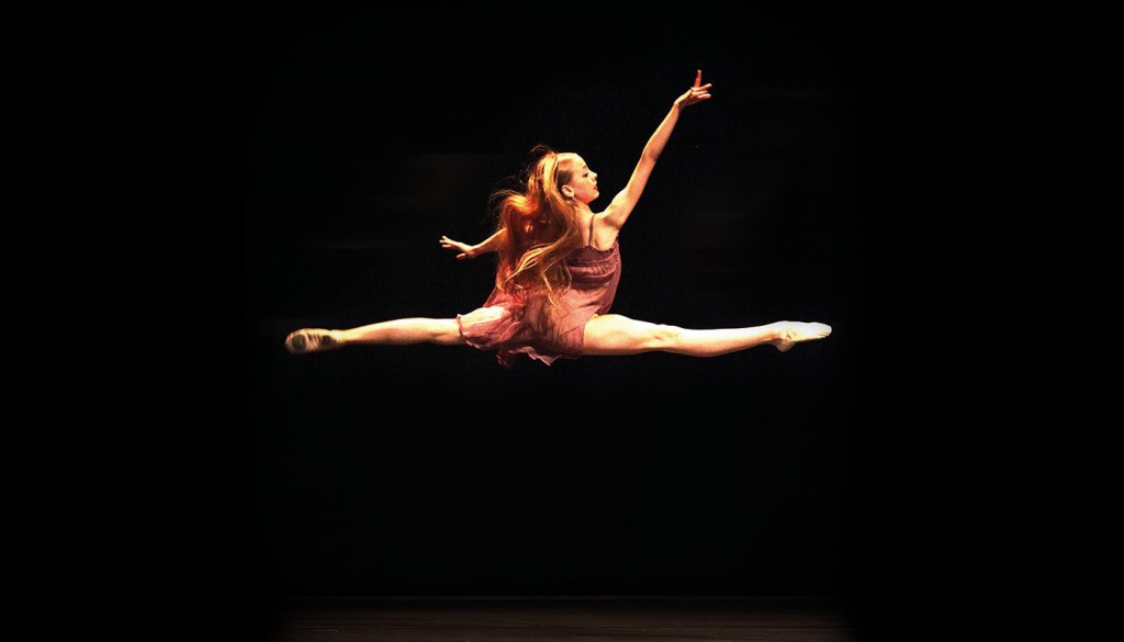 DomusDanza concorsi