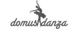 Domusdanza_logo_wp