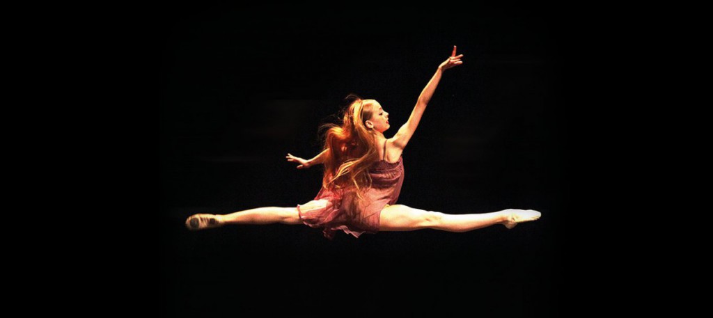 cropped-DomusDanza_concorsi-1400.jpg