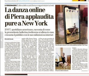 stampa 1