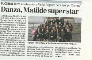 stampa12