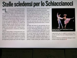 stampa3