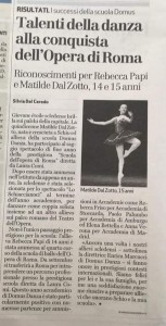 stampa4