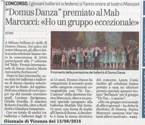 stampa5