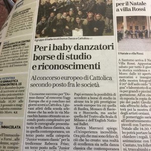 stampa6